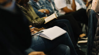 Al via la 23ma edizione de “Il Quotidiano in Classe”